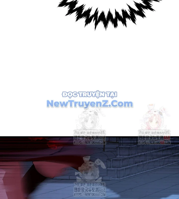 Nhà Nghỉ Thiên Ma Chapter 56 - Trang 2