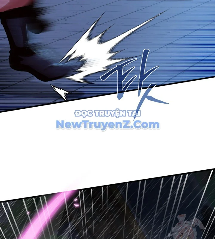Nhà Nghỉ Thiên Ma Chapter 56 - Trang 2