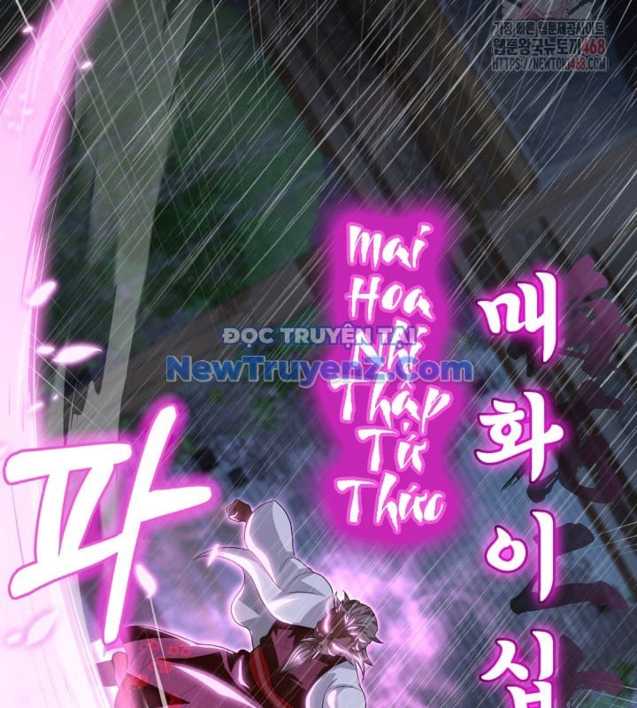 Nhà Nghỉ Thiên Ma Chapter 56 - Trang 2