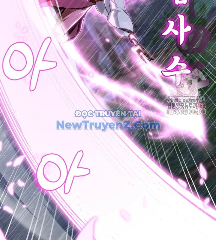 Nhà Nghỉ Thiên Ma Chapter 56 - Trang 2