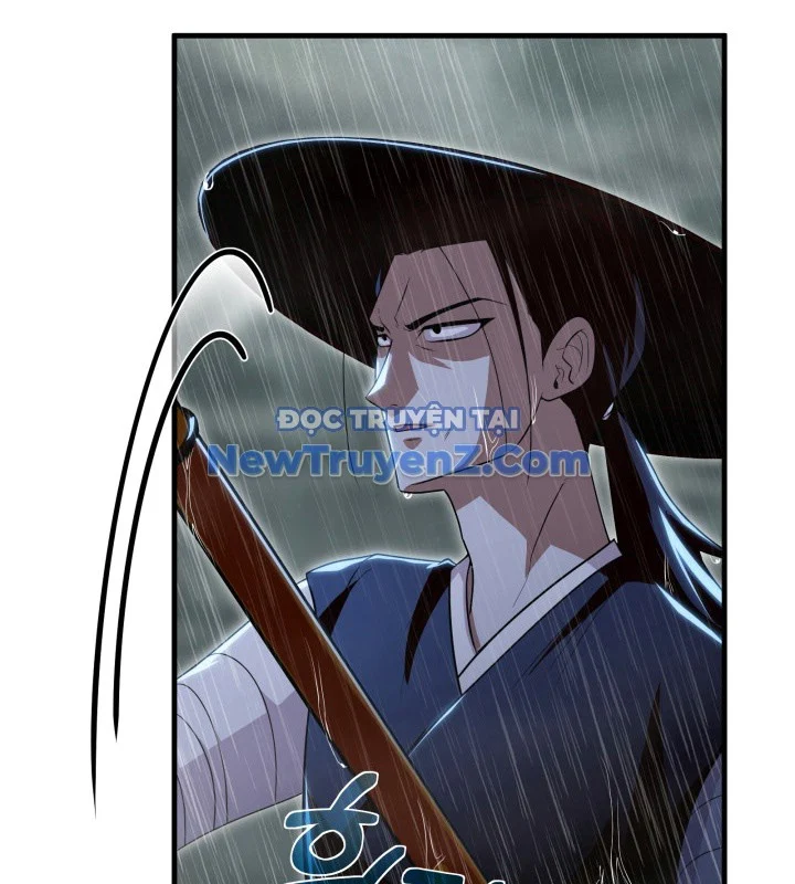 Nhà Nghỉ Thiên Ma Chapter 56 - Trang 2