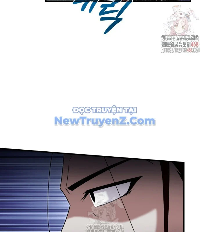 Nhà Nghỉ Thiên Ma Chapter 56 - Trang 2