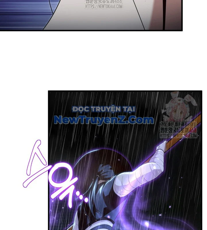 Nhà Nghỉ Thiên Ma Chapter 56 - Trang 2