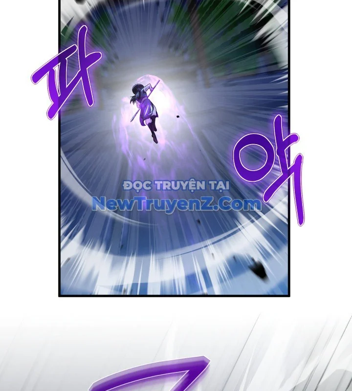 Nhà Nghỉ Thiên Ma Chapter 56 - Trang 2