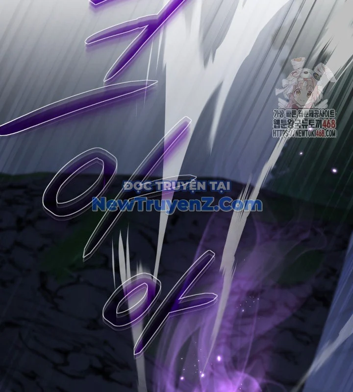Nhà Nghỉ Thiên Ma Chapter 56 - Trang 2