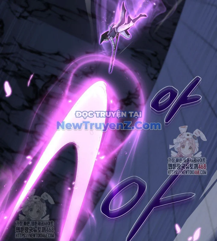 Nhà Nghỉ Thiên Ma Chapter 56 - Trang 2