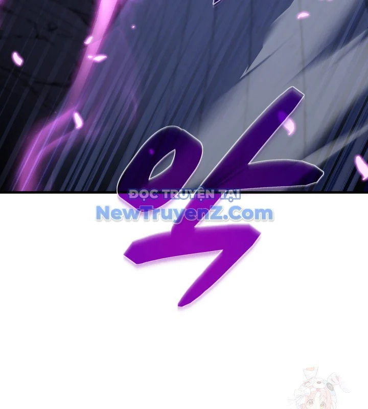 Nhà Nghỉ Thiên Ma Chapter 56 - Trang 2