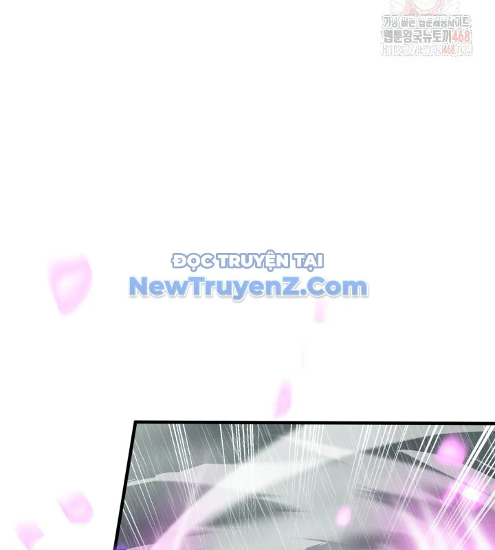 Nhà Nghỉ Thiên Ma Chapter 56 - Trang 2