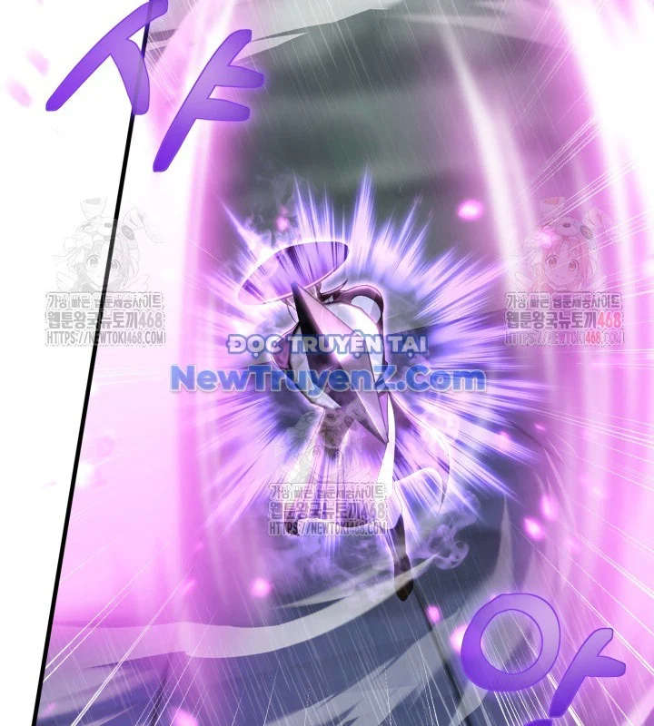 Nhà Nghỉ Thiên Ma Chapter 56 - Trang 2