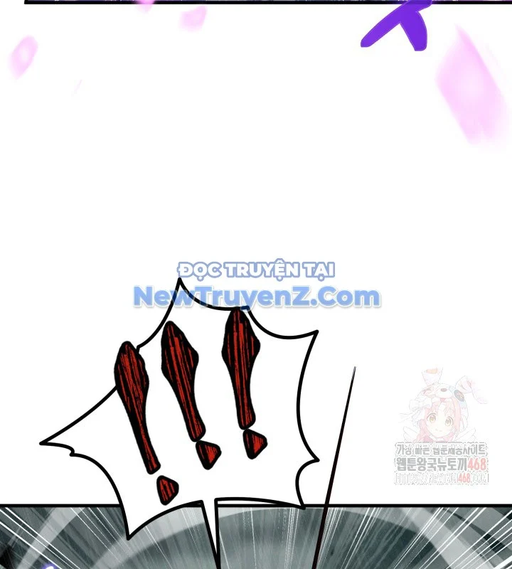 Nhà Nghỉ Thiên Ma Chapter 56 - Trang 2