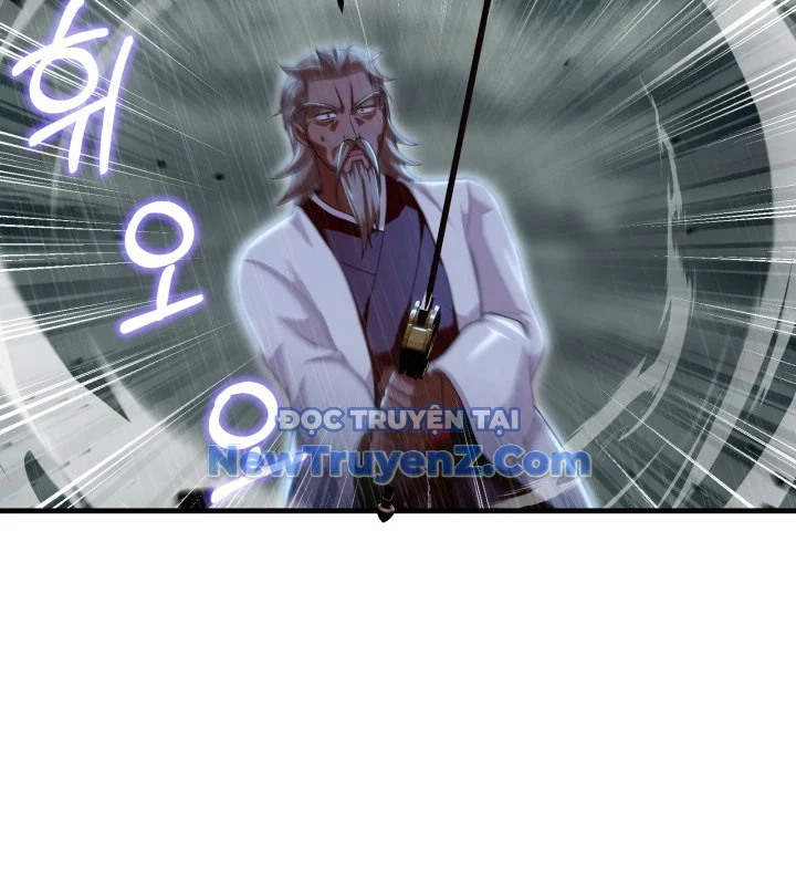Nhà Nghỉ Thiên Ma Chapter 56 - Trang 2