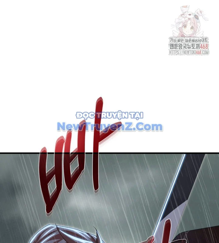 Nhà Nghỉ Thiên Ma Chapter 56 - Trang 2
