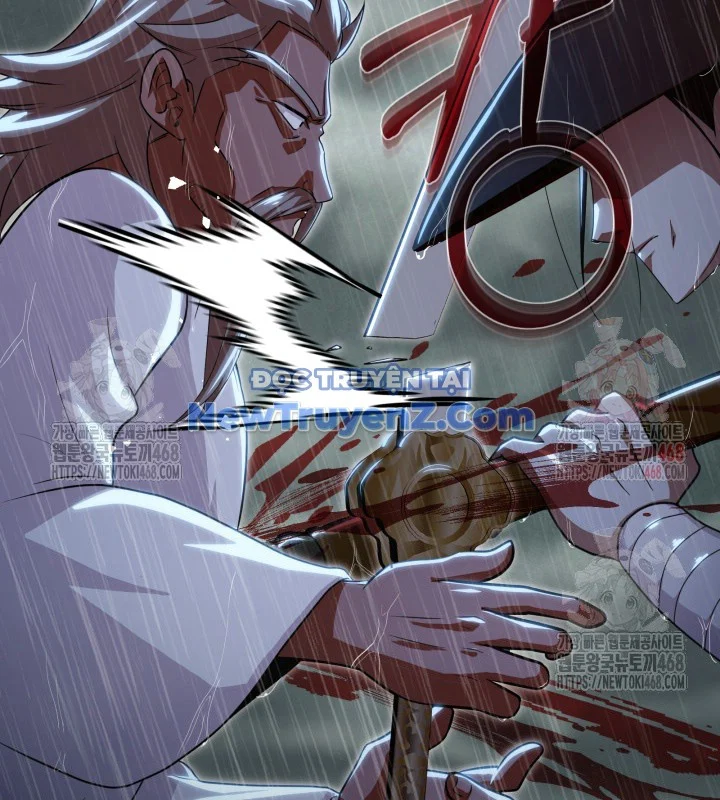 Nhà Nghỉ Thiên Ma Chapter 56 - Trang 2
