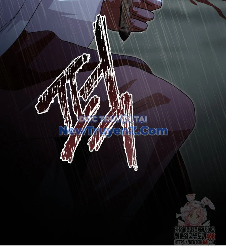 Nhà Nghỉ Thiên Ma Chapter 56 - Trang 2