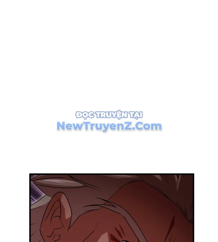 Nhà Nghỉ Thiên Ma Chapter 56 - Trang 2