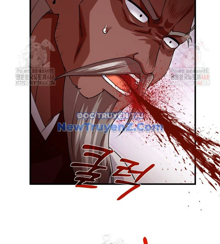Nhà Nghỉ Thiên Ma Chapter 56 - Trang 2