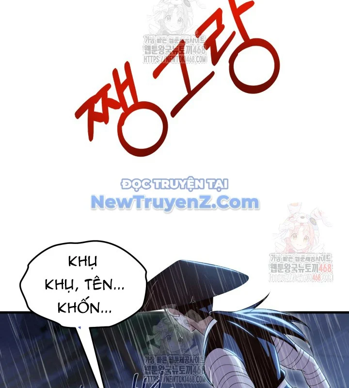Nhà Nghỉ Thiên Ma Chapter 56 - Trang 2