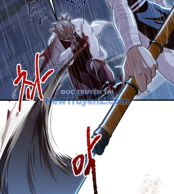 Nhà Nghỉ Thiên Ma Chapter 56 - Trang 2