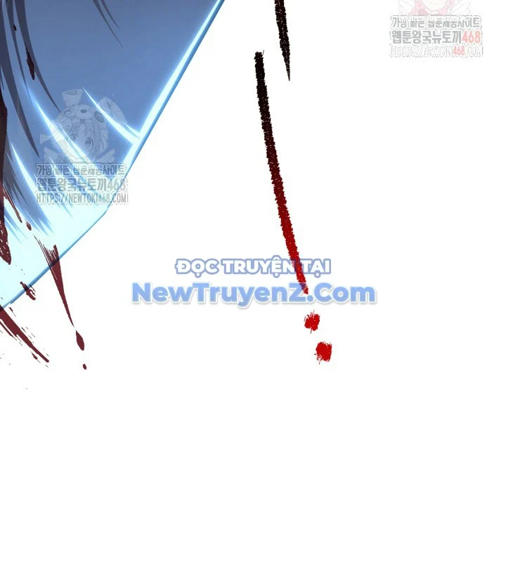 Nhà Nghỉ Thiên Ma Chapter 56 - Trang 2