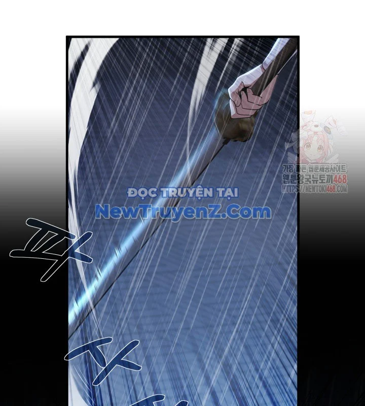 Nhà Nghỉ Thiên Ma Chapter 56 - Trang 2