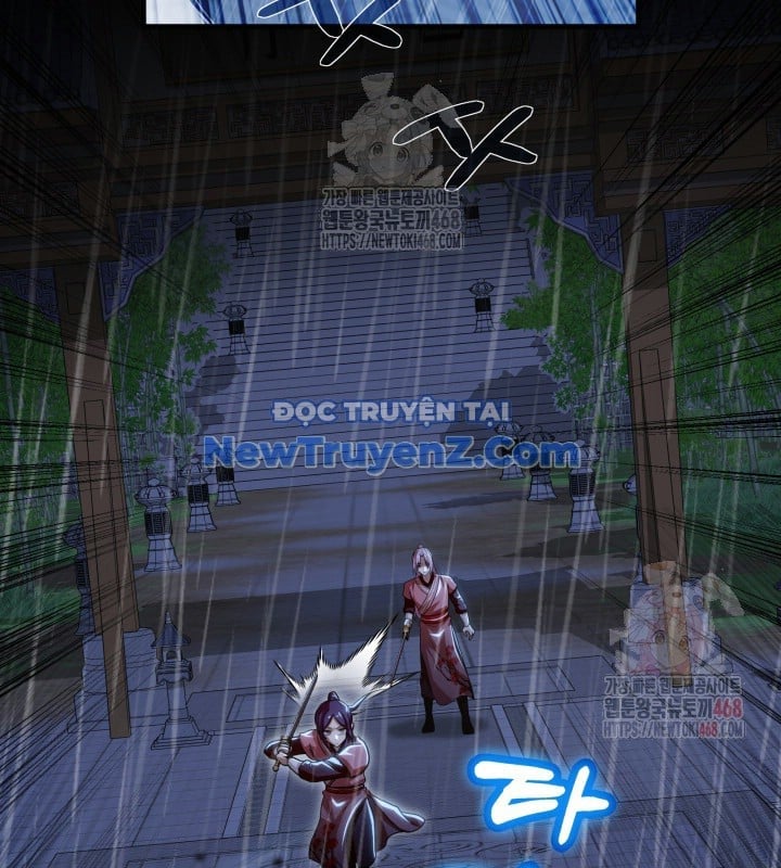 Nhà Nghỉ Thiên Ma Chapter 56 - Trang 2