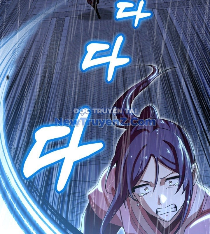 Nhà Nghỉ Thiên Ma Chapter 56 - Trang 2