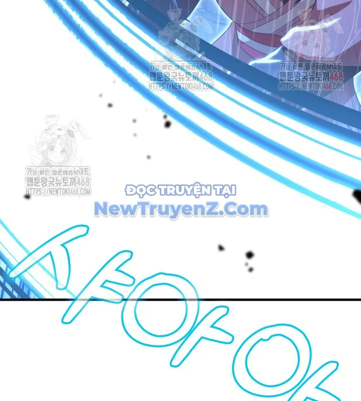 Nhà Nghỉ Thiên Ma Chapter 56 - Trang 2