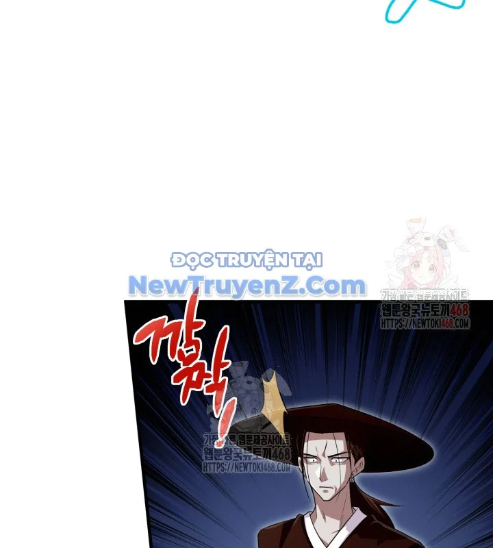 Nhà Nghỉ Thiên Ma Chapter 56 - Trang 2