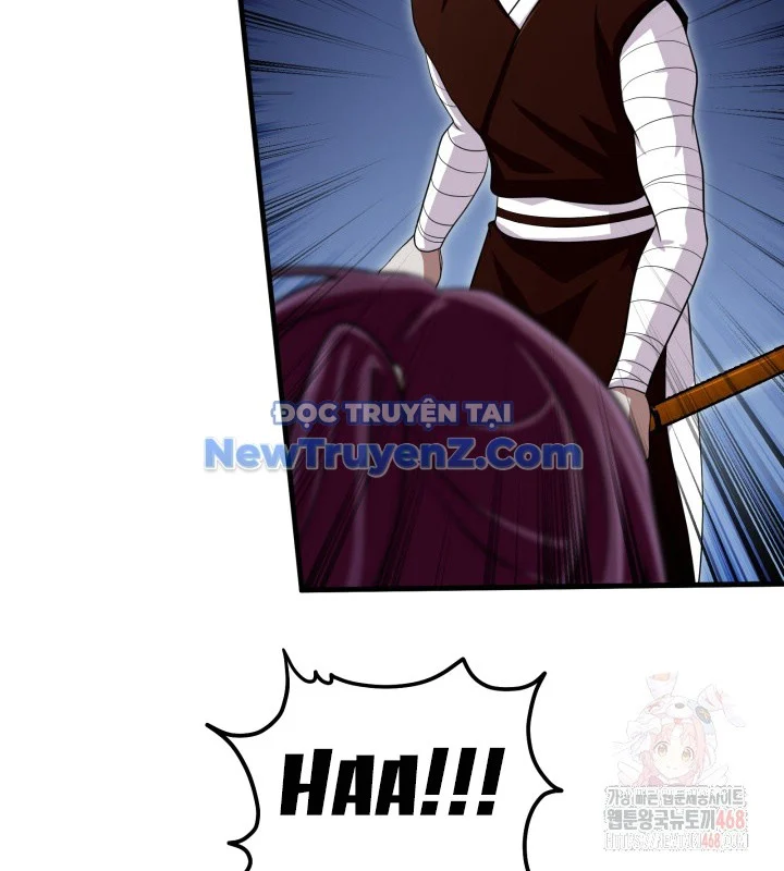 Nhà Nghỉ Thiên Ma Chapter 56 - Trang 2