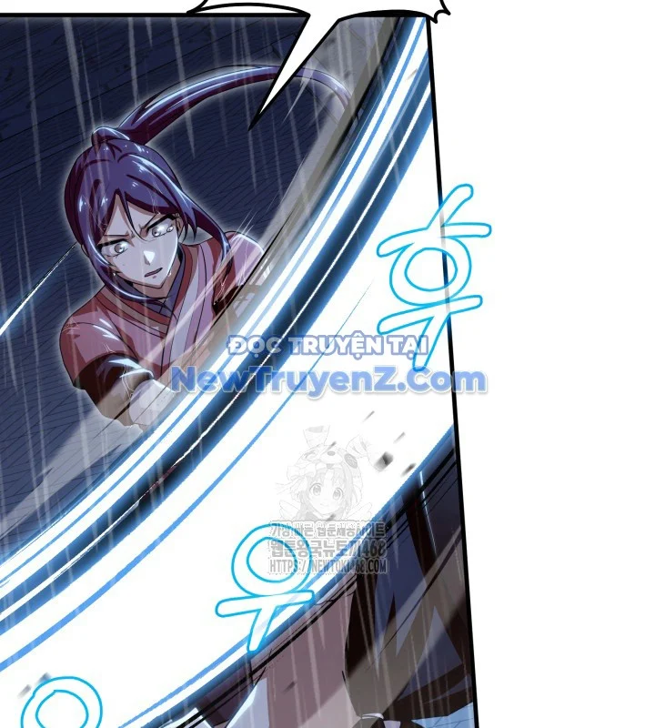 Nhà Nghỉ Thiên Ma Chapter 56 - Trang 2
