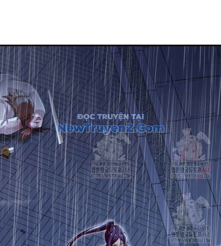 Nhà Nghỉ Thiên Ma Chapter 56 - Trang 2