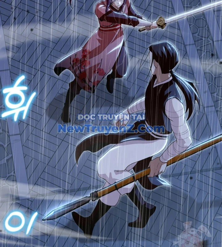 Nhà Nghỉ Thiên Ma Chapter 56 - Trang 2