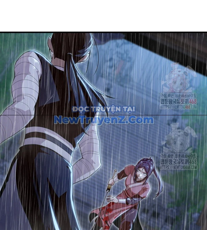 Nhà Nghỉ Thiên Ma Chapter 56 - Trang 2