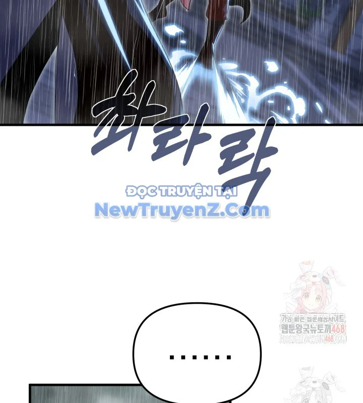 Nhà Nghỉ Thiên Ma Chapter 56 - Trang 2