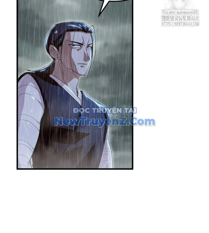 Nhà Nghỉ Thiên Ma Chapter 56 - Trang 2