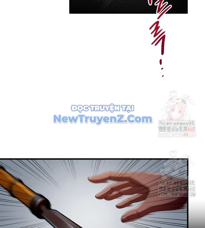 Nhà Nghỉ Thiên Ma Chapter 56 - Trang 2