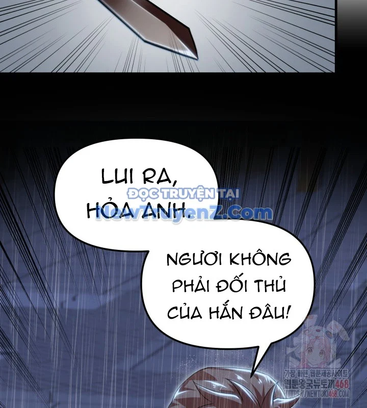 Nhà Nghỉ Thiên Ma Chapter 56 - Trang 2