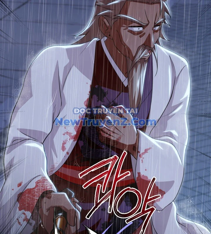 Nhà Nghỉ Thiên Ma Chapter 56 - Trang 2