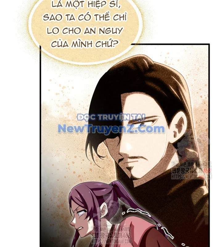 Nhà Nghỉ Thiên Ma Chapter 56 - Trang 2