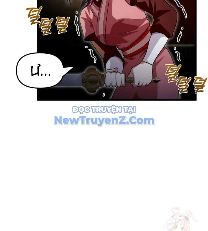 Nhà Nghỉ Thiên Ma Chapter 56 - Trang 2