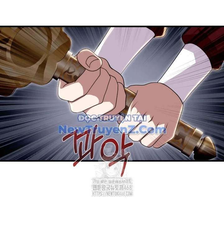 Nhà Nghỉ Thiên Ma Chapter 56 - Trang 2