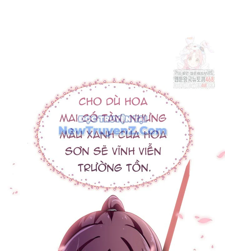 Nhà Nghỉ Thiên Ma Chapter 56 - Trang 2