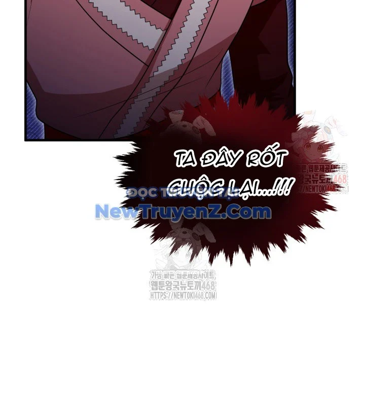 Nhà Nghỉ Thiên Ma Chapter 56 - Trang 2