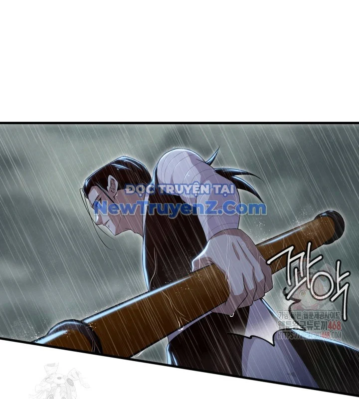 Nhà Nghỉ Thiên Ma Chapter 56 - Trang 2