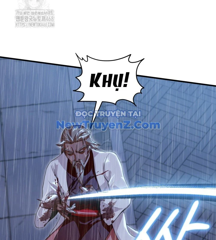 Nhà Nghỉ Thiên Ma Chapter 56 - Trang 2