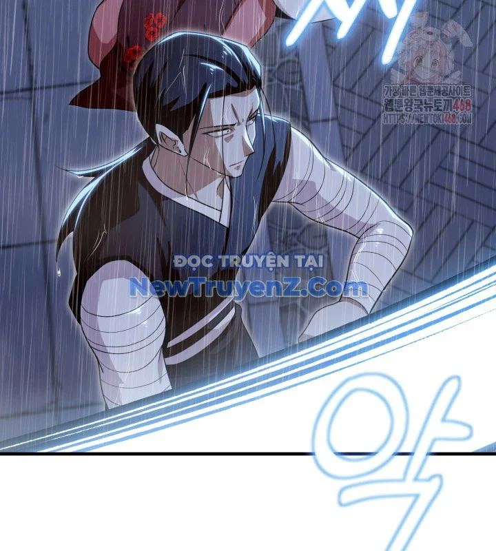 Nhà Nghỉ Thiên Ma Chapter 56 - Trang 2
