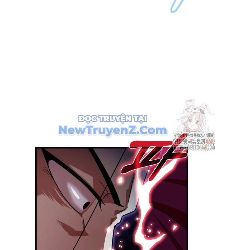 Nhà Nghỉ Thiên Ma Chapter 56 - Trang 2