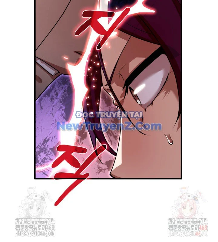 Nhà Nghỉ Thiên Ma Chapter 56 - Trang 2