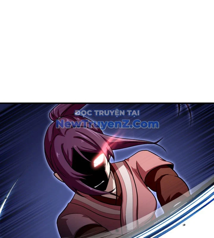 Nhà Nghỉ Thiên Ma Chapter 56 - Trang 2