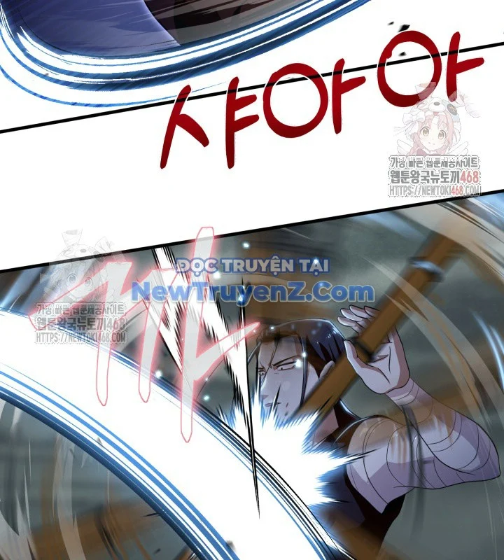 Nhà Nghỉ Thiên Ma Chapter 56 - Trang 2